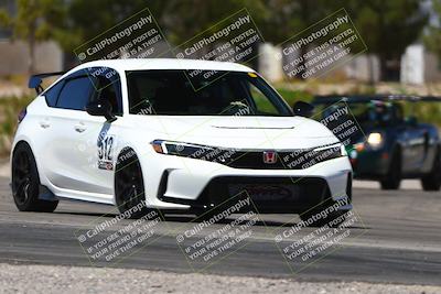 media/Apr-19-2025-Speed Ventures (Sat) [[66f2bda1fd]]/Orange/Session 3 (Random Corners)/
